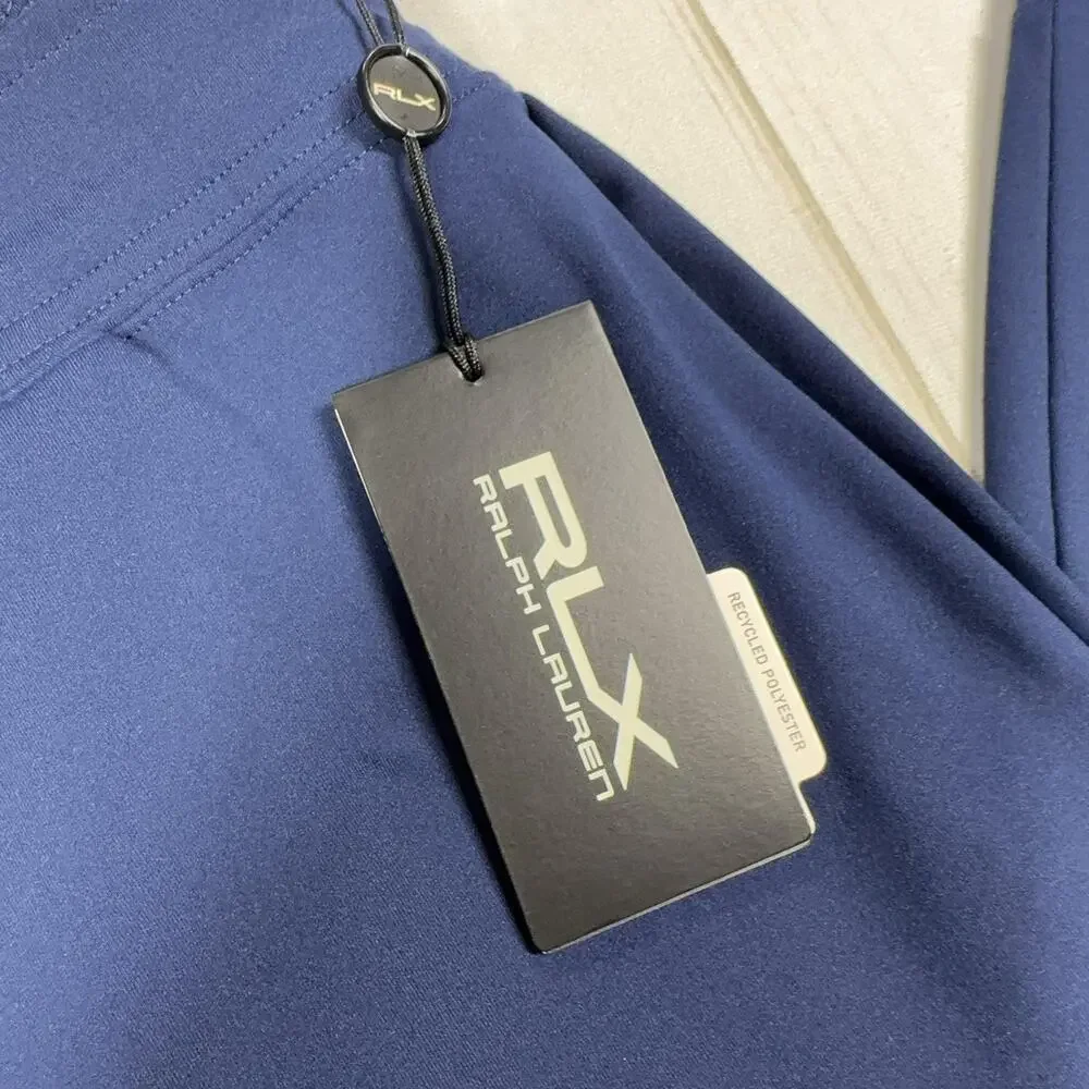 RLX Ralph Lauren rlx ralph